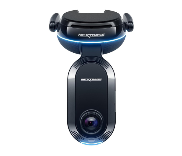 Nextbase iQ 1440p/2K - 1290240 - zdjęcie